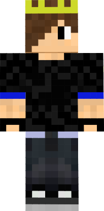 Preview of texture: ыы