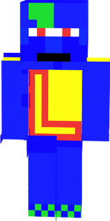 Slavian_Liginton