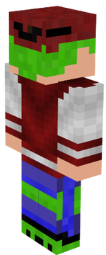 TCoolGames