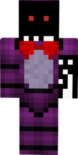 drak