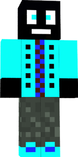 tobi2014