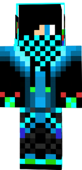 TheBraindit