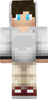 jonni kein