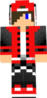 ale craft
