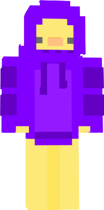 Preview of texture: utka
