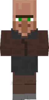 smith