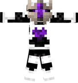 Mongo_2