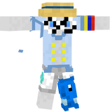Barricuda_MC
