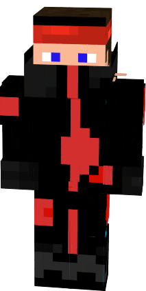 Preview of texture: jestron 2
