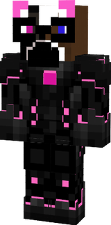 TudiosC