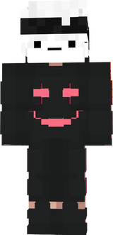 ja0kk_demon