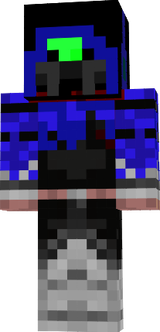 nona