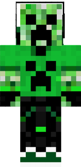 dth