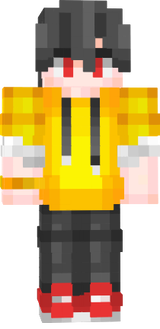BH