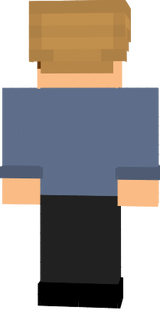 Pitxa0