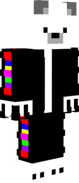 osopolar