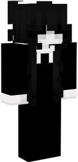 43