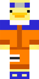 patoruto