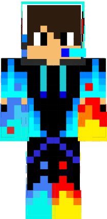 Preview of texture: prop
