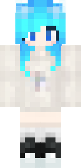 ooo