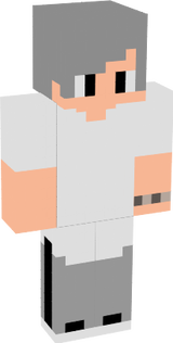 skin2
