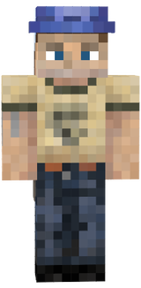 L4D2 Ellis