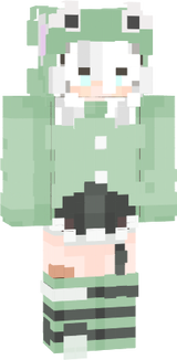 pillama