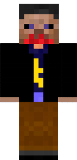 STEVE