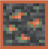 deepslate_copper_ore