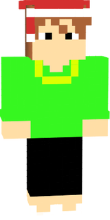 George 