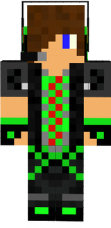 Dave5575