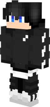helo