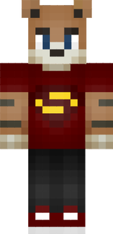 WarZPvP
