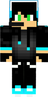 fujin05