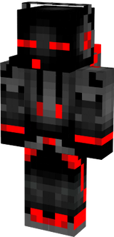 sa