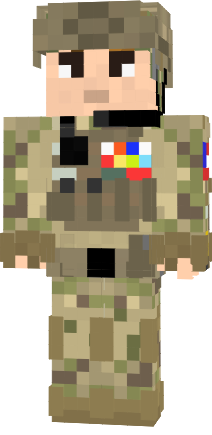 Preview of texture: General (higher than 1.7.x)
