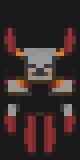 Nether Golem