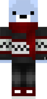 dfdffd
