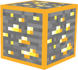 gold_ore