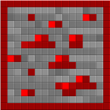 redstone_ore