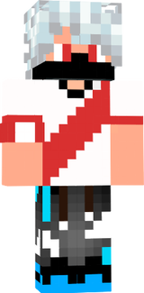 sr_BENJAgamer247