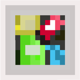 composter_ready
