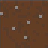 dirt