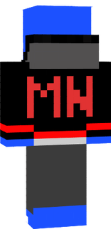 marc