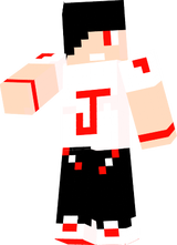 Jo_Pllay