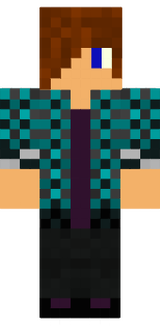 skin4