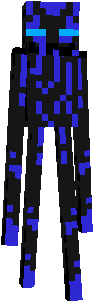 nova endermen