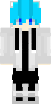 Preview of texture: runi học sinh