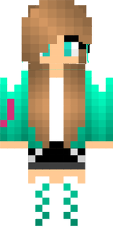 andressagamer