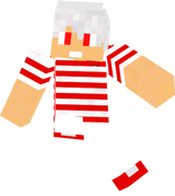 GhGamerBr
